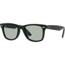 RayBan|レイバン WAYFARER RB2140F 601SR5...(4)