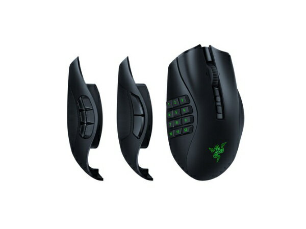 Naga V2 Pro サムネイル2