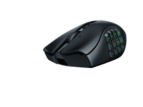 Naga V2 Pro サムネイル3