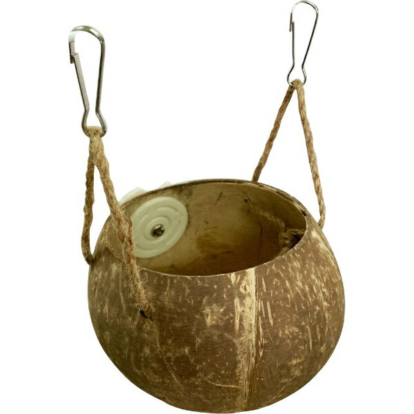 ���������SANKO �������å� 450