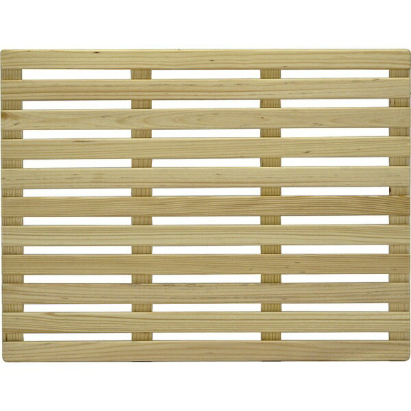 三晃商会｜SANKO イージーホーム60シリーズ用 木製スノコ 788