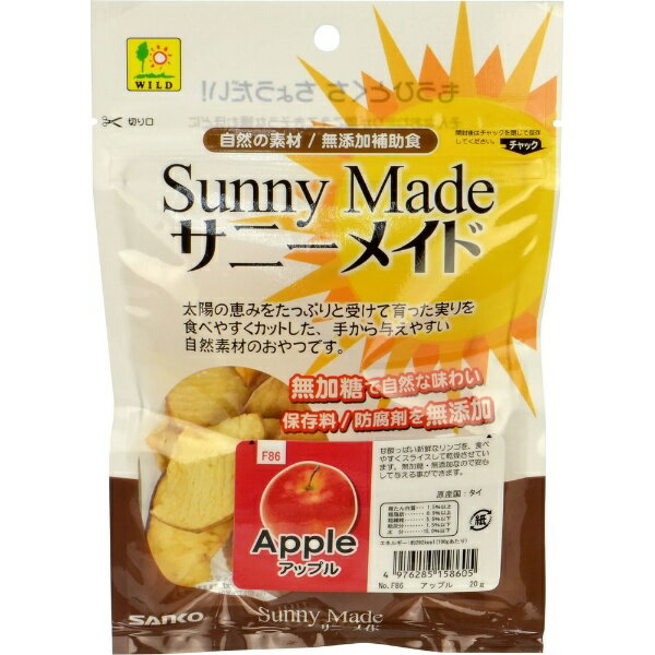 SANKO �T�j�[���C�h �A�b�v�� ��20g