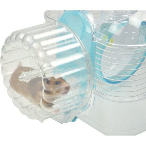 ���������SANKO �ϥॹ���� ���祤��ȳ��դ��ۥ����� U064