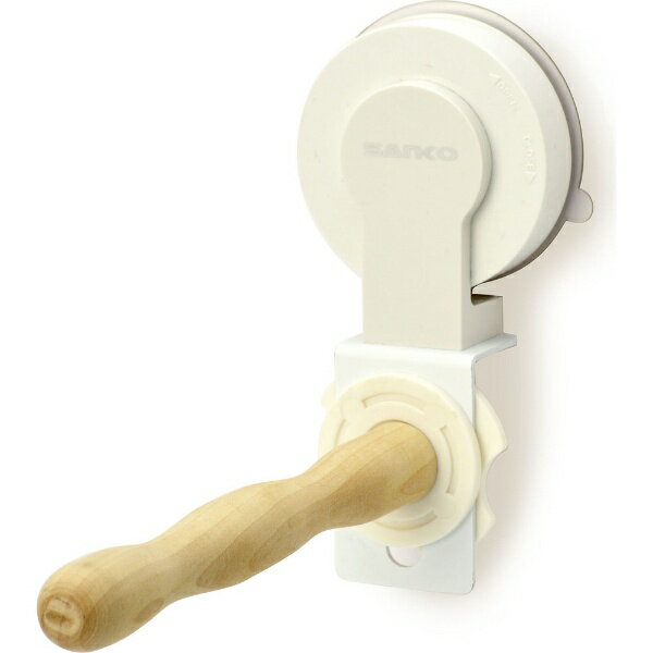 三晃商会｜SANKO ルームアスレチック 窓辺のとまり木 15 B124 2