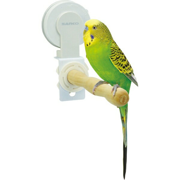 三晃商会｜SANKO ルームアスレチック 窓辺のとまり木 15 B124 3