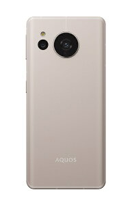 㡼סSHARP ɿ塦ɿСեAQUOS sense7SH-M24-CSnapdragon 695 6.1 /ȥ졼6GB/128GB nanoSIMeSIM DSDVб ɥ / au / եȥХSIMб SIMե꡼ޡȥե 饤ȥåѡ