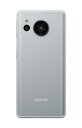 【エントリーで2倍pt(4/21まで)】 シャープ｜SHARP 【防水 防塵 おサイフケータイ】AQUOS sense7「SH-M24-A」Snapdragon 695 6.1型 メモリ/ストレージ：6GB/128GB nanoSIM＋eSIM DSDV対応 ドコモ / au / ソフトバンクSIM対応 SIMフリースマートフォン ブルー