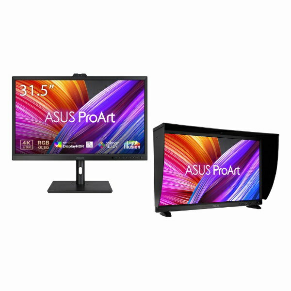 楽天市場】4k monitor 31.5(メーカーASUS)(パソコン・周辺 楽天市場】4k monitor 31.5(メーカーASUS)(パソコン・周辺