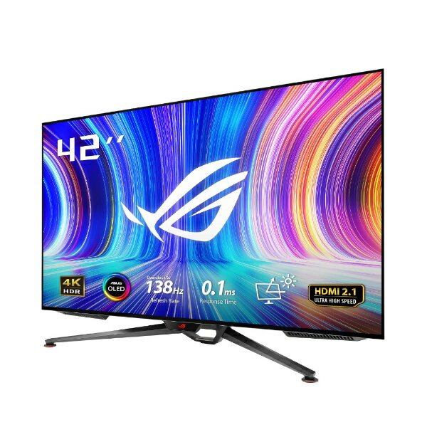 楽天市場】ゲーミングモニター 4k(メーカーASUS)の通販 楽天市場】ゲーミングモニター 4k(メーカーASUS)の通販