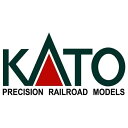 KATO|カトー 【再販】【Nゲージ】23-047 単線鉄橋用橋脚No.5