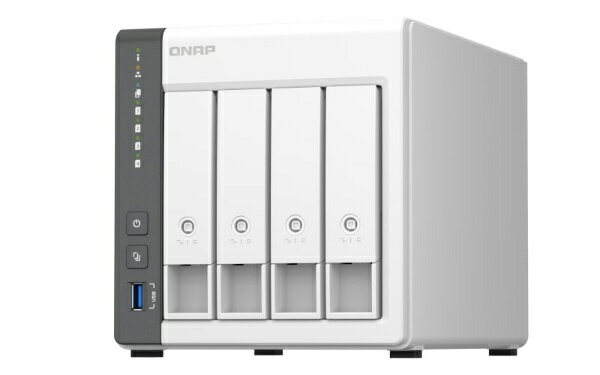 楽天市場】qnap nas 4ベイの通販 楽天市場】qnap nas 4ベイの通販
