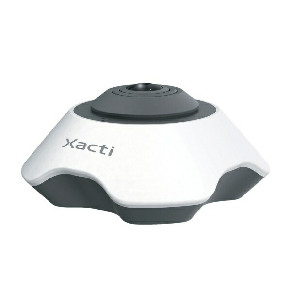 ƥXacti ֥ ޥ¢ USB-A³ 360Web CX-MT100 [ͭ]