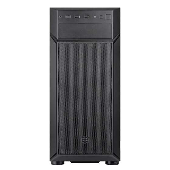 thum3