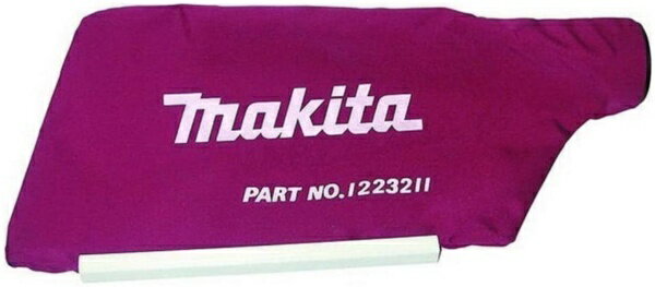 �ޥ�����Makita �ޥ����������ȥХå���122321-1 122321-1