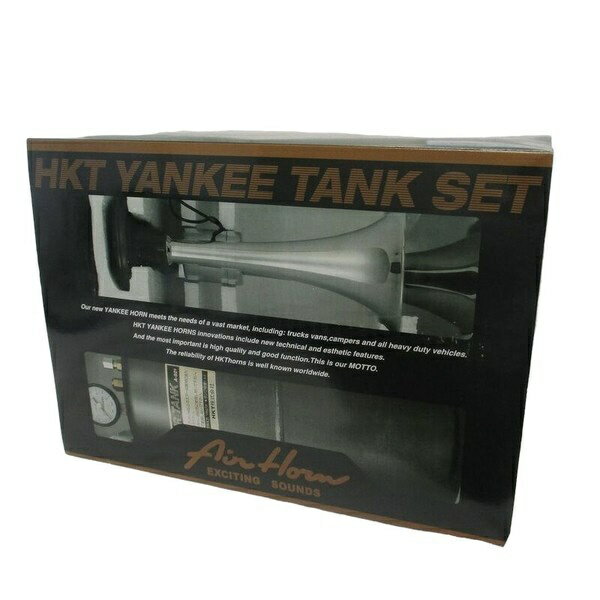 �ڥ���ȥ꡼�Ǻ���2���ݥ�����������1/20�ޤǡ� HKT�å����������ƥ��� ��󥭡����󥯥��åȡ�12/24V���ѡ�210-2103 H-244