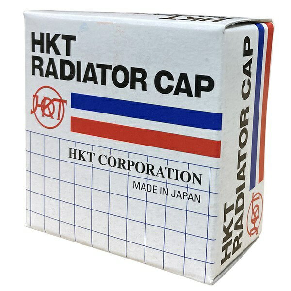 HKT�å����������ƥ��� �饸������������åס��緿��(�ҥ�)�� RA601HA