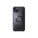 デイトナ|DAYTONA SP CONNECT iPhone14 Plus SP PHONE CASE SPC+ フォンケース 34082