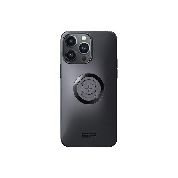 デイトナ｜DAYTONA SP CONNECT　iPhone14 ProMax　SP PHONE CASE SPC＋ フォンケース 34084