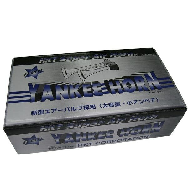 �ڥ���ȥ꡼�Ǻ���2���ݥ�����������1/20�ޤǡ� HKT�å����������ƥ��� �����ϥ�Υ�󥭡��ۡ���12V���� HS21B