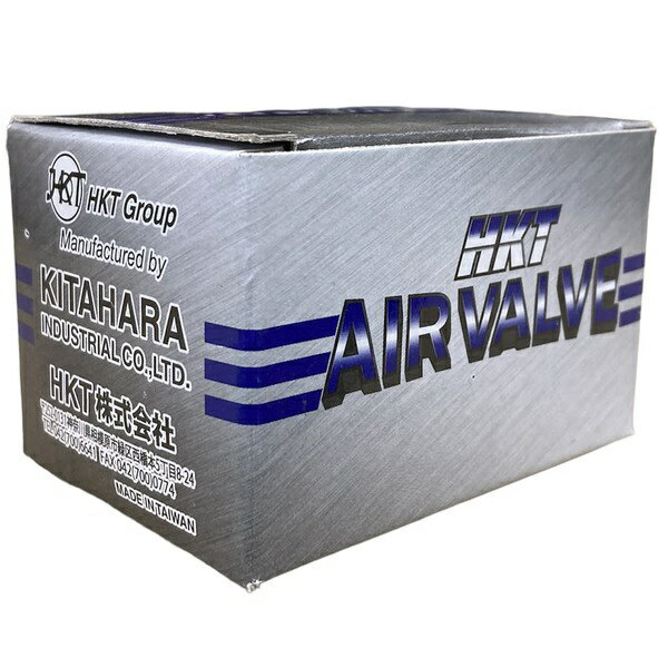 HKT�å����������ƥ��� �����ϥ�Υ�󥭡��ۡ���Х�֡�12��24V���� HV29