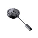 デイトナ|DAYTONA SP Charging Anti Vibration Module SPC+ チャージング アンチ バイブレーション モジュール 34181
