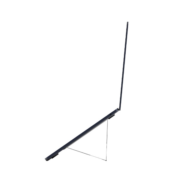 �ڥ���ȥ꡼�Ǻ���2���ݥ�����������1/20�ޤǡ� ONED �Ρ��ȥѥ����󥹥���ɡΡ�18����� /MacBook��MacBook Pro�� �ޤꤿ���߼� Majextand �ۥ磻�� MJX700-ONED