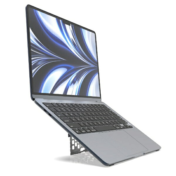ONED �Ρ��ȥѥ����󥹥���ɡΡ�18����� /MacBook��MacBook Pro�� �ޤꤿ���߼� Majextand �ߥåɥʥ��� MJX800-ONED