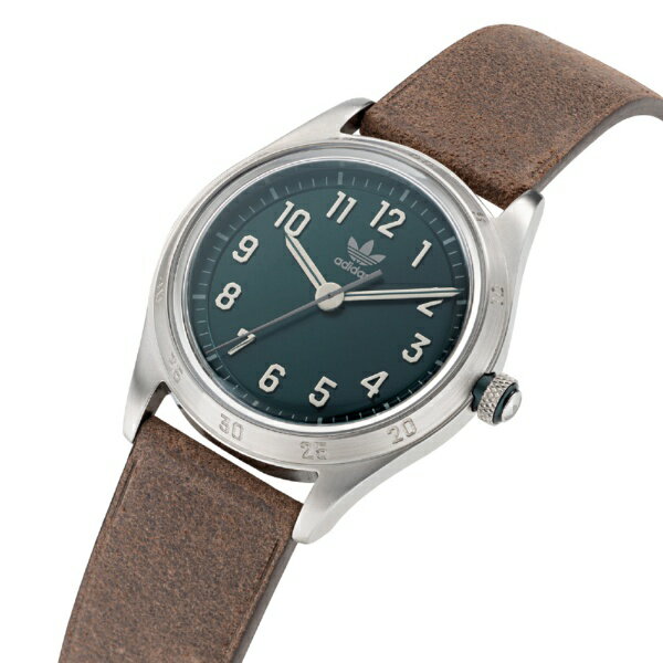 アディダス｜adidas コードフォー [CODE FOUR] 1年保証 ブラック AOSY22527 [正規品]