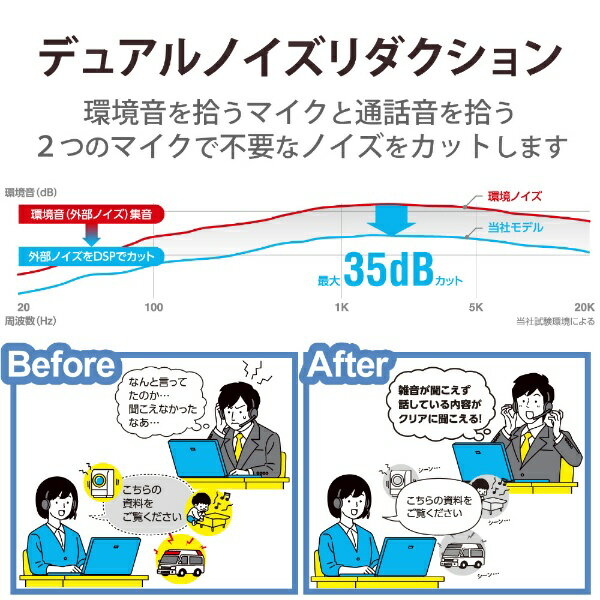 【エントリーで最大2万ポイント当たる|3/25...の紹介画像2