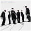 ソニーミュージックマーケティング|Sony Music Marketing SixTONES/ 声 通常盤【CD】 【代金引換配送不可】 2,640円