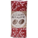 岩谷マテリアル|Iwatani ポリ・トタン兼用 湯たんぽ袋 厚手タイプ トンボ柄 レッド YUTANPO-FTR