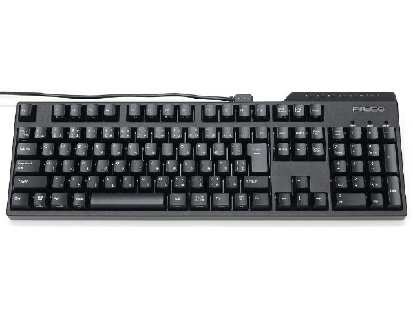 Razer公式 Razer BlackWidow V4 JP Yellow Switch 日本語配列 黄軸 有線 メディアキー/ローラー＆マクロキー搭載 メカニカル ゲーミングキーボード # RZ03-04693100-R3J1 レーザー (キーボード)