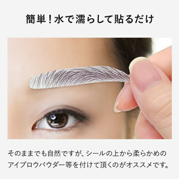 �����������С���CROSSOVER AQUADOLL�ʥ������ɡ���˥����֥��� �����ȥᥤ�� �ȥ������� ���եȥ֥�å� mdh011-H-BK