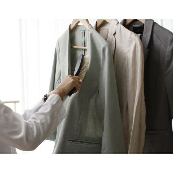 �ޡ��ʡ�MARNA �����������֥饷 S457