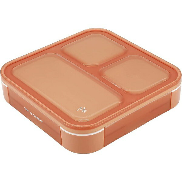 CB Japan�å����ӡ�����ѥ� Ω�ƤƱ��٤���������Ȣ��Mee��by FOODMAN �ԥ� [���ʳ��������б�/���ʳ��Żҥ���б�]