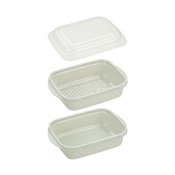 CB Japan�å����ӡ�����ѥ� ���� ��󥸤ǥ��󥿥����Ĵ���� �������� ���졼 [��1000ml/�Żҥ���б�/���������б�]