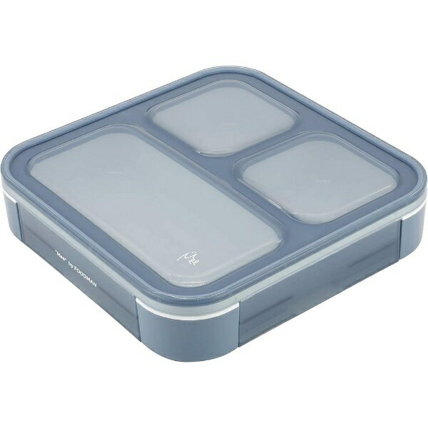 CB Japan�å����ӡ�����ѥ� Ω�ƤƱ��٤���������Ȣ��Mee��by FOODMAN �֥롼 [���ʳ��������б�/���ʳ��Żҥ���б�]