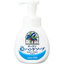 サラヤ|saraya ヤシノミ キッチン泡ハンドソープ 本体 250mL(4)