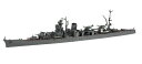 フジミ模型|FUJIMI 1/700 帝国海軍シリーズ46 日本海軍軽巡洋艦 酒匂 フルハルモデル