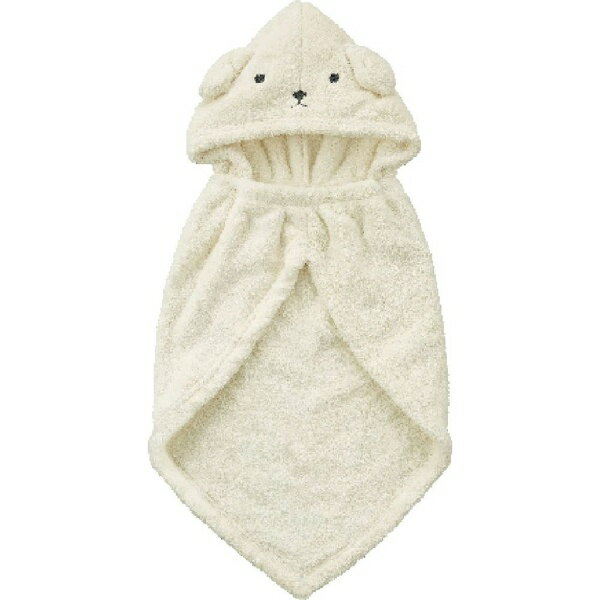 CB Japan｜シービージャパン カラリペットローブアニマル イヌ