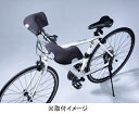 【エントリーで最大10万ポイント還元|5/6迄】 カワスミ|Kawasumi クロスバイク用ハンドルカバーネオプレン(ブラック) KW-1000BK(4)