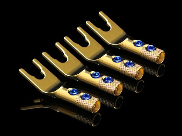 【中古】Styleaudio ヘッドホンアンプ・DAC CARAT-SAPPHIRE