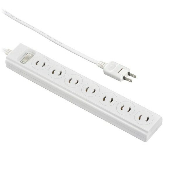 �I�[���d�@�bOHM ELECTRIC �����~��OA�^�b�v2�s���v���O�Ή����K�[�h7��3m HS-TKL732PB3-W [3.0m  7��  �X�C�b�`�t�� �ꊇ ]