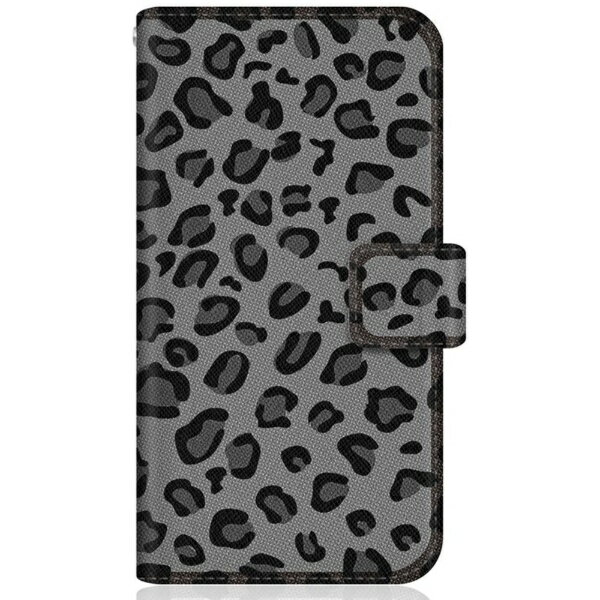 CaseMarket オリジナルのおしゃれなデザインプリントが魅力のオリジナル手帳型ケース。■薄くて使いやすいステッチタイプ手帳型ケースは中芯に特殊素材を採用し「薄さ強さ」を両立。■各機種に専用のカメラ穴が空いており、手帳に装着したままカメ...