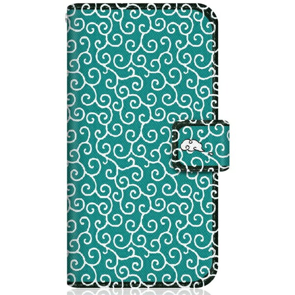 CaseMarket オリジナルのおしゃれなデザインプリントが魅力のオリジナル手帳型ケース。■薄くて使いやすいステッチタイプ手帳型ケースは中芯に特殊素材を採用し「薄さ強さ」を両立。■各機種に専用のカメラ穴が空いており、手帳に装着したままカメラ撮影が可能です。■内張りは汚れを吸収する保護クリーナー素材で画面をキズから保護、清潔さも保ちます。■手帳内側は免許証やSuica、クレジットカードを収納できるポケットが2つあります。■スナップレスのマグネットハンドでスムーズに開閉することができます。■商品写真はサンプルです。実際の製品では印刷位置やカメラ穴の形状、ポリカの色が異なる場合があります。
