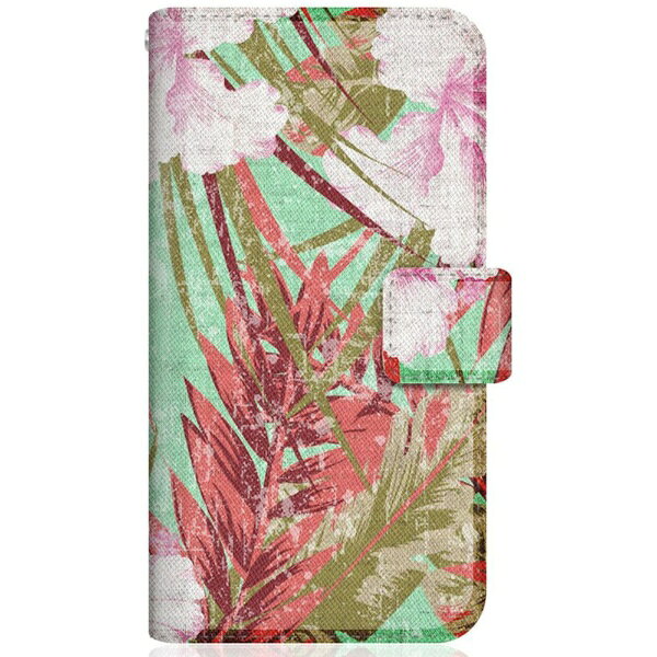 CaseMarket�å������ޡ����å� CaseMarket A104SH ������Ģ�������� �ȥ��ԥ����� ���ҥ� �꥾���� ���󥻥å� CaseMarket...