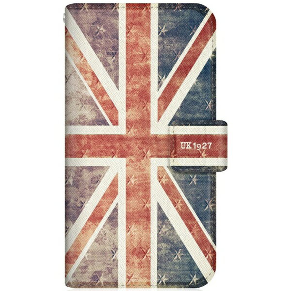 CaseMarket オリジナルのおしゃれなデザインプリントが魅力のオリジナル手帳型ケース。■薄くて使いやすいステッチタイプ手帳型ケースは中芯に特殊素材を採用し「薄さ強さ」を両立。■各機種に専用のカメラ穴が空いており、手帳に装着したままカメ...