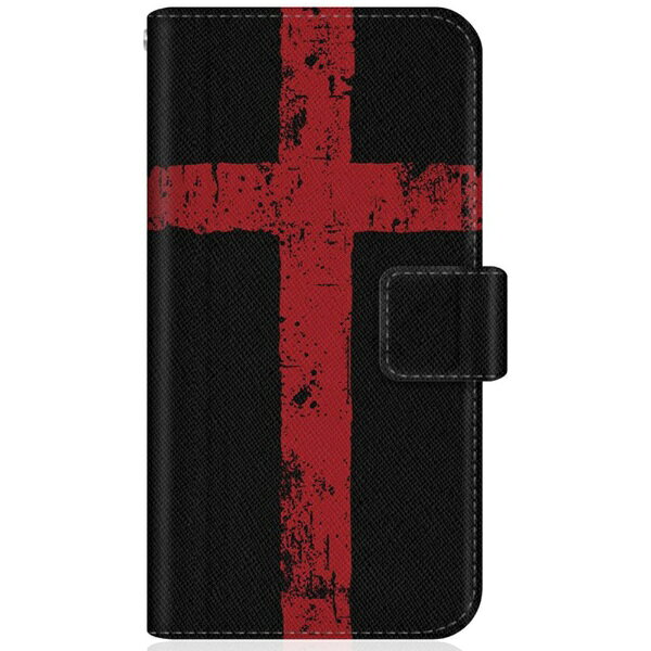 CaseMarket オリジナルのおしゃれなデザインプリントが魅力のオリジナル手帳型ケース。■薄くて使いやすいステッチタイプ手帳型ケースは中芯に特殊素材を採用し「薄さ強さ」を両立。■各機種に専用のカメラ穴が空いており、手帳に装着したままカメラ撮影が可能です。■内張りは汚れを吸収する保護クリーナー素材で画面をキズから保護、清潔さも保ちます。■手帳内側は免許証やSuica、クレジットカードを収納できるポケットが2つあります。■スナップレスのマグネットハンドでスムーズに開閉することができます。■商品写真はサンプルです。実際の製品では印刷位置やカメラ穴の形状、ポリカの色が異なる場合があります。