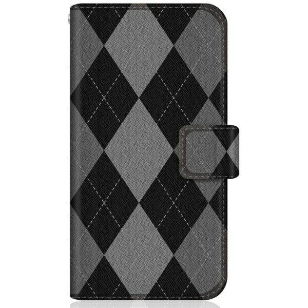 CaseMarket�å������ޡ����å� CaseMarket A104SH ������Ģ�������� ��Υȡ��� ������������ ����ɥ� ���饷���� ���������� Ca...