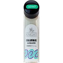 コロンブス|COLUMBUS ナイトリキッド 65mL 無色